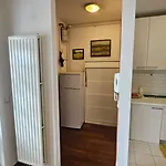 Apartman In Club